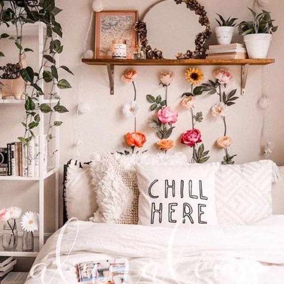 Pillow Covers - 2 pack       - Picture 3 of 3